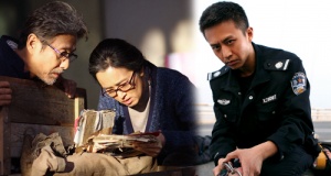 成人免费xxx在线观看